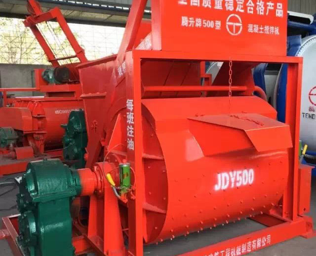 昌都专业建筑机械多少钱